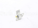 66J78 Lennox 310-350F Auto Limit Switch