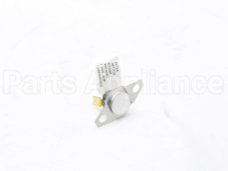 66J78 Lennox 310-350F Auto Limit Switch