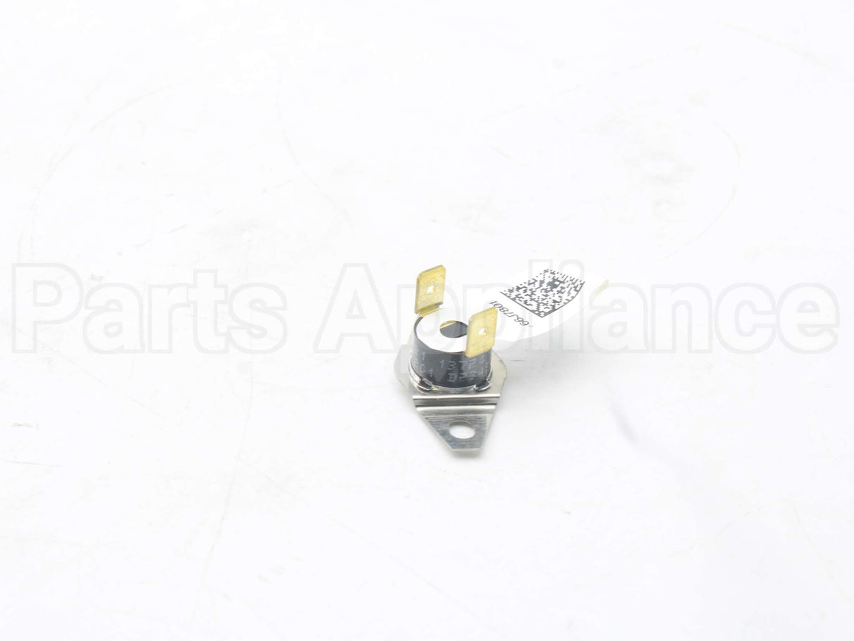 66J78 Lennox 310-350F Auto Limit Switch