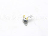 66J78 Lennox 310-350F Auto Limit Switch