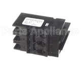 66U1-7842-13 Carrier Transicold Braker Tripolar