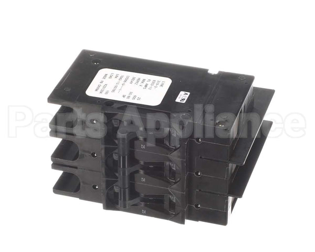 66U1-7842-13 Carrier Transicold Braker Tripolar