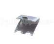 67-000008 Kason Clips Stainless Steel