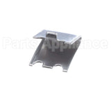 67-000008 Kason Clips Stainless Steel