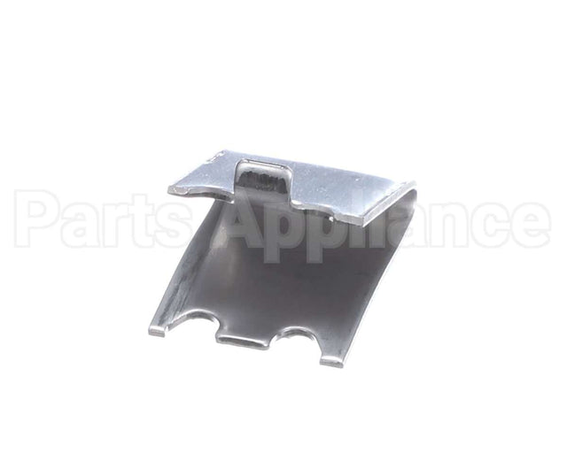 67-000008 Kason Clips Stainless Steel