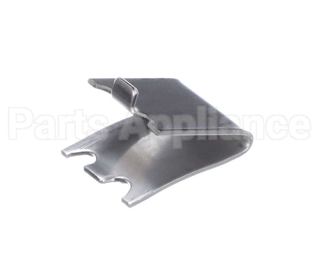 67-000008 Kason Clips Stainless Steel