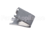 67-000008 Kason Clips Stainless Steel
