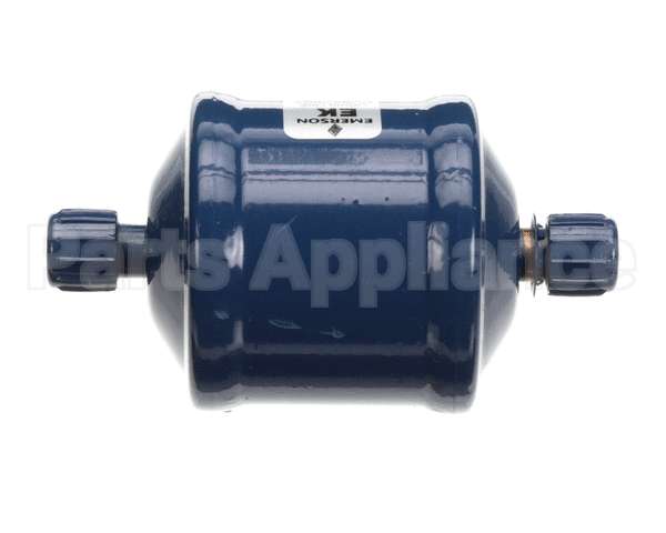 67-0012Y Zero Zone Drier C-053-S Service