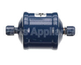 67-0012Y Zero Zone Drier C-053-S Service