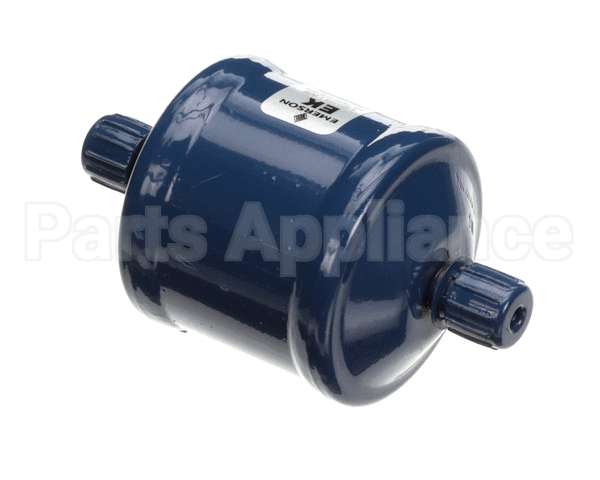 67-0012Y Zero Zone Drier C-053-S Service