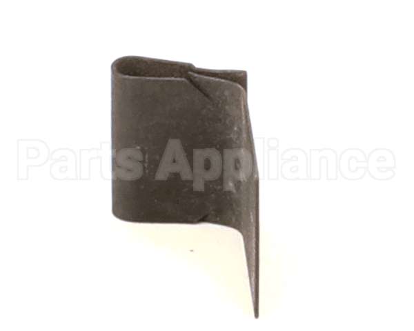 67-11251 Federal Industries Clip-U Type Special