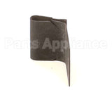 67-11251 Federal Industries Clip-U Type Special