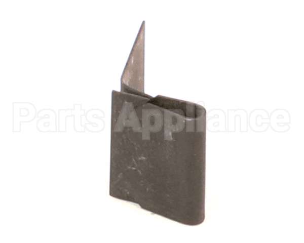 67-11251 Federal Industries Clip-U Type Special