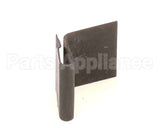 67-11251 Federal Industries Clip-U Type Special