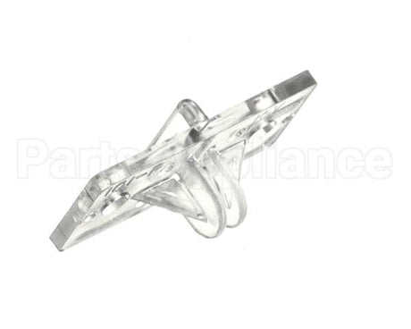 67-12647 Federal Industries Shelf Support
