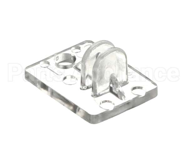 67-12648 Federal Industries Shelf Support
