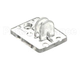 67-12648 Federal Industries Shelf Support