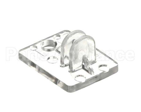 67-12648 Federal Industries Shelf Support
