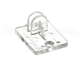 67-12648 Federal Industries Shelf Support
