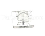 67-12648 Federal Industries Shelf Support