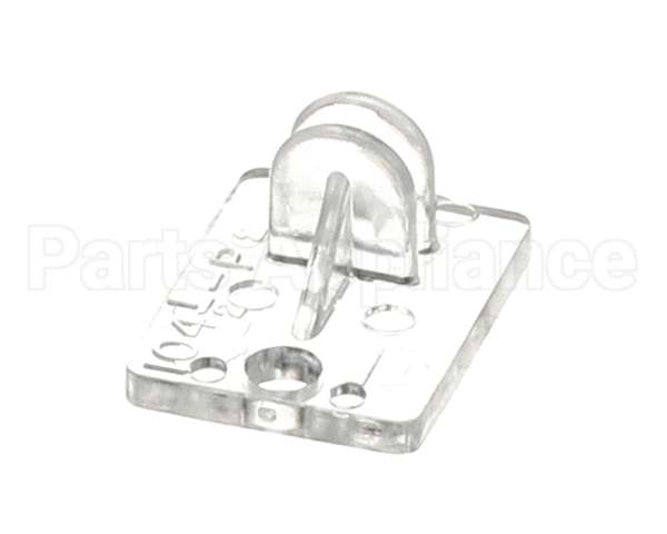 67-12648 Federal Industries Shelf Support