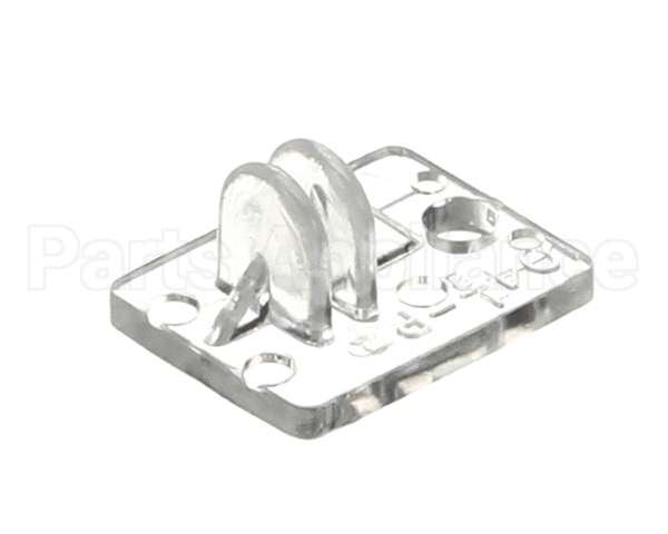 67-12648 Federal Industries Shelf Support