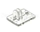 67-12648 Federal Industries Shelf Support