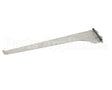 67-12887 Federal Industries Shelf Bracket 10