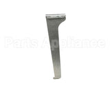 67-12887 Federal Industries Shelf Bracket 10