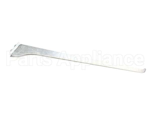 67-12888 Federal Industries Shelf Bracket 14