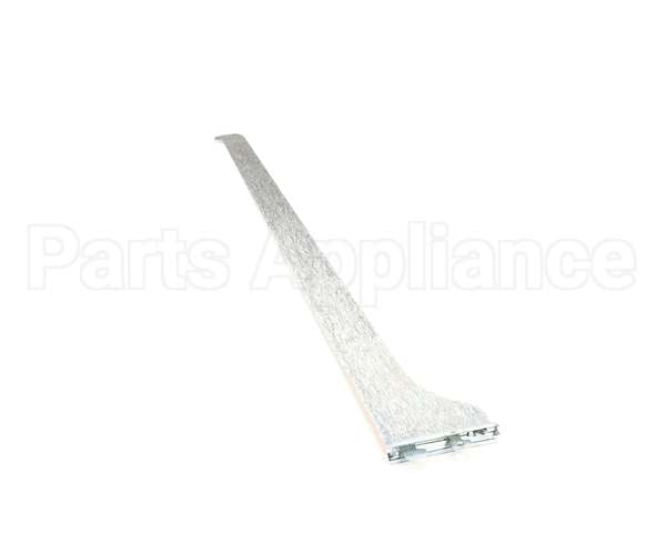 67-12888 Federal Industries Shelf Bracket 14
