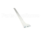 67-12888 Federal Industries Shelf Bracket 14
