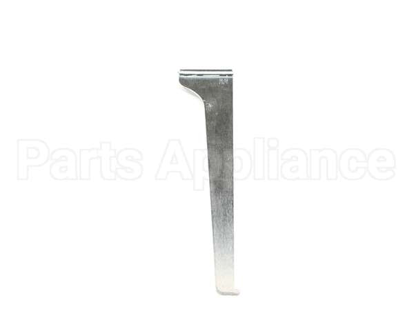 67-12888 Federal Industries Shelf Bracket 14
