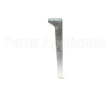 67-12888 Federal Industries Shelf Bracket 14
