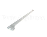 67-12888 Federal Industries Shelf Bracket 14