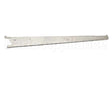 67-14293 Federal Industries Bracket, Shelf 3 Pos 14.88