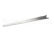 67-15229 Federal Industries Bracket, Shelf 3 Pos. S/S