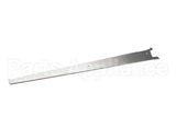 67-15229 Federal Industries Bracket, Shelf 3 Pos. S/S