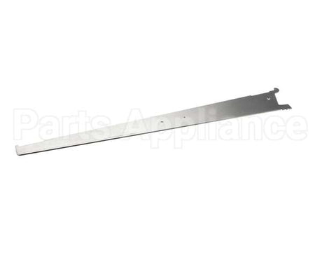 67-15229 Federal Industries Bracket, Shelf 3 Pos. S/S