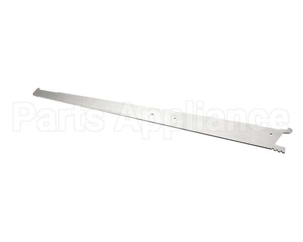 67-15229 Federal Industries Bracket, Shelf 3 Pos. S/S