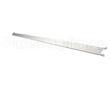 67-15229 Federal Industries Bracket, Shelf 3 Pos. S/S