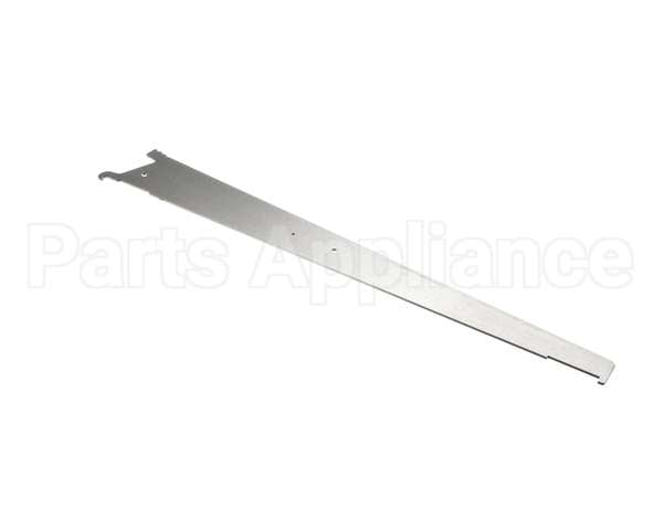 67-15229 Federal Industries Bracket, Shelf 3 Pos. S/S