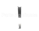 67-15229 Federal Industries Bracket, Shelf 3 Pos. S/S