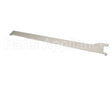 67-16038-1A Federal Industries Bracket, Shelf 15.5 Ss