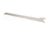 67-16038-1A Federal Industries Bracket, Shelf 15.5 Ss