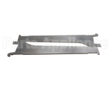 67-17732-1 Federal Industries Bracket, Shelf 10.38