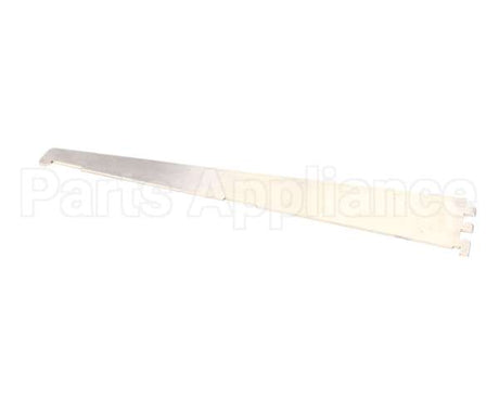 67-19272 Federal Industries Shelf Bracket Otg