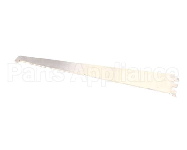 67-19272 Federal Industries Shelf Bracket Otg