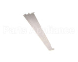 67-19272 Federal Industries Shelf Bracket Otg