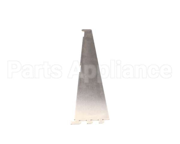 67-19272 Federal Industries Shelf Bracket Otg